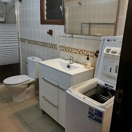 Casas Rita Frontera